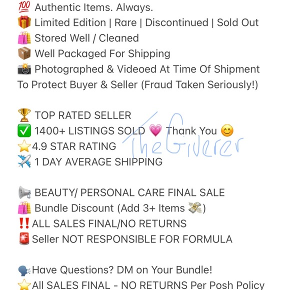 NWT MMJ Oyster Grey & Silver Bolt Corded Friendship Bracelet - Picture 9 of 9